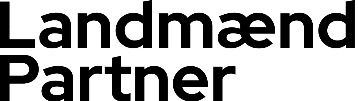 Landm&aelig;nd Partner